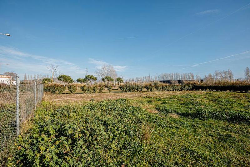 Foto 2d11195b-2b52-4182-b319-635505bb7c92. Terreno residenziale in Tordera Tordera