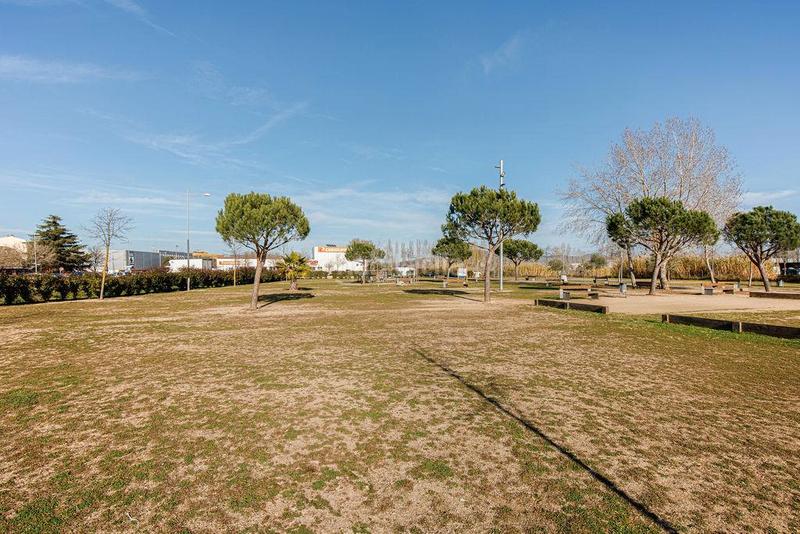 Foto 829c29df-603a-4e22-bf53-362f99503c69. Terreno residenziale in Tordera Tordera