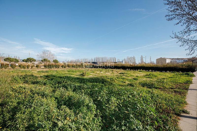 Foto bbafa9f3-afbf-4431-bef0-ae99af438591. Terreno residenziale in Tordera Tordera