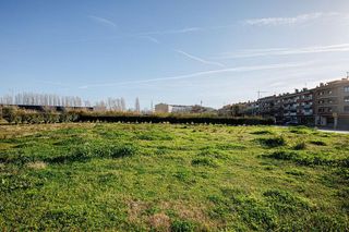 Wohngrundstück  Carrer passatge del pla de vall. Tordera, (barcelona) terreno urbano en plaza  de vall.