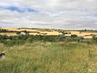 Terreno residenziale  Tejera. Cardeñadijo, (burgos) terreno urbano en calle tejera, 13.