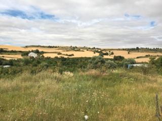 Terrain résidentiel  Tejera. Cardeñadijo, (burgos) terreno urbano en calle tejera, 13.