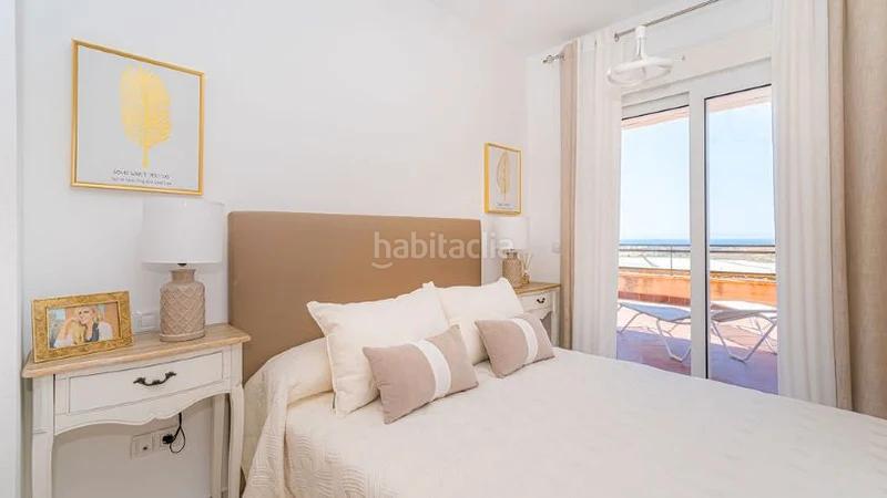 Foto 1b020a9a-9317-46f5-9bac-adf3469f9bf2. Appartamento con piscina in Bonalba-Cotoveta Mutxamel