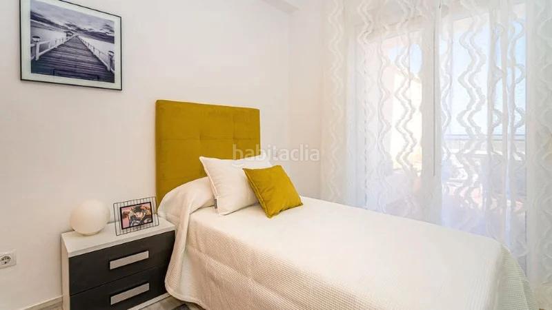 Foto 76c63de5-70b7-4d40-a861-967293617b52. Appartamento con piscina in Bonalba-Cotoveta Mutxamel