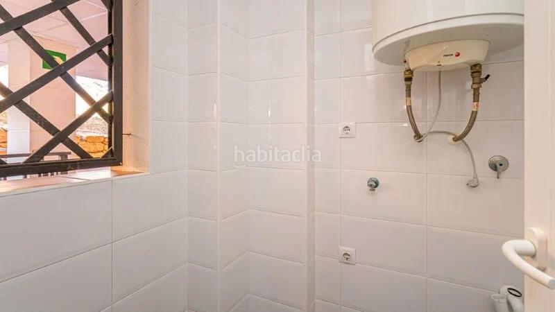 Foto af6cfd90-d0c8-4095-bb9a-cb200c1fa673. Appartamento con piscina in Bonalba-Cotoveta Mutxamel