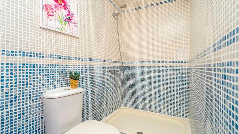 Foto be8be0f0-f421-443e-8bc3-0088c1a480dc. Appartamento con piscina in Bonalba-Cotoveta Mutxamel