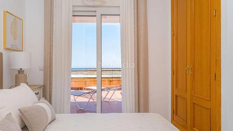 Foto d2f95aea-b0ef-4ad4-a378-1b5c5422a864. Appartamento con piscina in Bonalba-Cotoveta Mutxamel