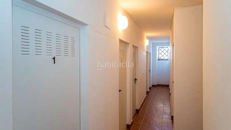 Foto d4f2c557-84c1-40b9-a7e9-fe4b2887bd05. Appartamento con piscina in Bonalba-Cotoveta Mutxamel