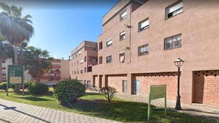 Appartement  Calle itimad. San juan de aznalfarache (sevilla). sin posesión “ocupado” (no s