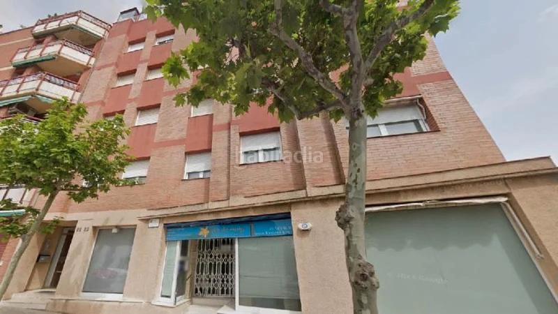 Foto 7902d20f-8c03-419d-8d9d-a2f3562b7082. Appartamento in Centre Masnou (El)