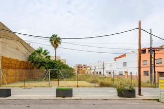 Wohngrundstück  Carrer de les boqueres. Almazora, (castellón) terreno urbano  en calle boqueras.