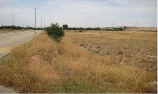 Terreny residencial  N/a. Manzanares, (ciudad real) terreno urbano en ar-10 manzana 4