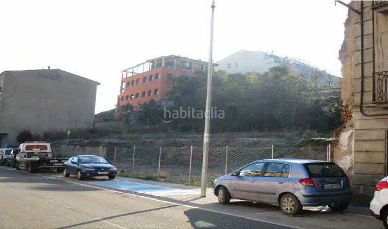 Foto c2fa8fc7-de64-4018-ae6d-fb705f0bb2fa. Wohngrundstück in Anglès