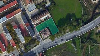 Residential Plot  Camí de so na dolça. Palma de mallorca.