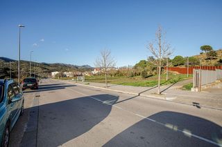 Terreny residencial  Avinguda antoni margarits. Llança, (girona) terreno urbano en avda. antoni margarits i sagr