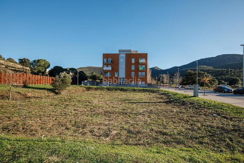 Foto 1063b8d1-f06e-4084-8743-df018fab8b76. Terreny residencial a La Vila Llançà