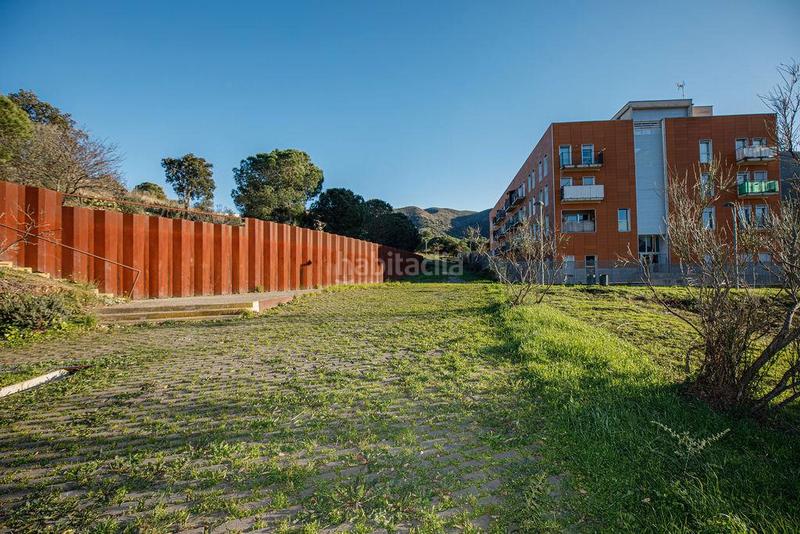 Foto 9a00ec95-dbe7-447e-a806-5863bf9246d0. Terreny residencial a La Vila Llançà