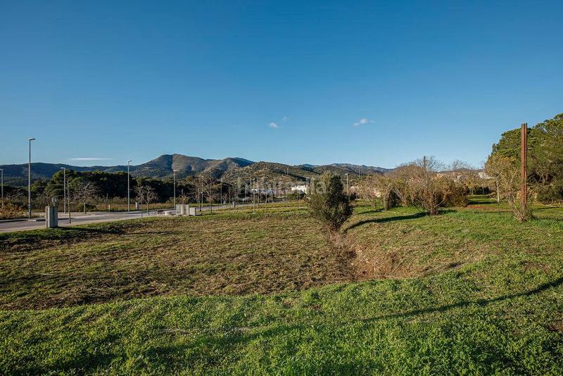 Foto f8dd5fe7-12e4-4c17-ba2f-fac847035d01. Terreny residencial a La Vila Llançà