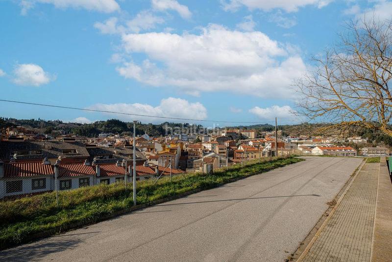 Foto d54cfe70-3b48-40a5-b1fb-c2ddbe0cd10f. Terreny residencial a Sant Hilari Sacalm