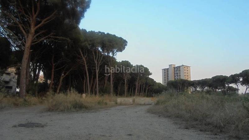 Foto 18413cb0-6b94-4bff-8e57-a3c6602a788e. Terreno residencial calonge, (girona) terreno urbano en carrer pinedes. en Sant Antoni de Calonge