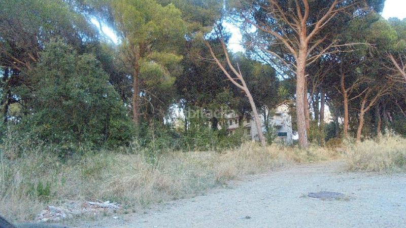 Foto 6d33c7c4-70a8-415a-b891-838067ce0450. Terreno residencial calonge, (girona) terreno urbano en carrer pinedes. en Sant Antoni de Calonge