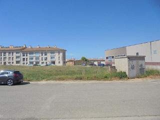 Wohngrundstück  Carrer tramuntana. Llagostera, (girona) terreno urbano en carrer tramuntana