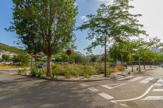 Terreno residencial  Carrer torrent de ses vernes. Blanes, (girona) terreno urbano en carrer torrent de ses vernes.