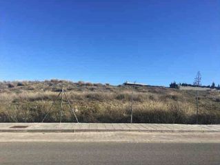 Wohngrundstück  Avenida cañada de los fenicios. Gojar, (granada) terreno urbano en avda. cañada de los fenicios.