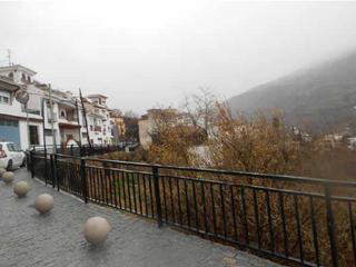 Terreny residencial  Carretera de maitena. Guejar sierra, (granada) terreno urbano en calle maitena.