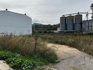 Wohngrundstück  Carretera de la estación. Jadraque, (guadalajara) terreno urbano en carreta de la estación