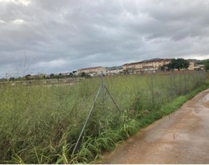 Propriété à Polígono residencial r2 3. Activo bancario