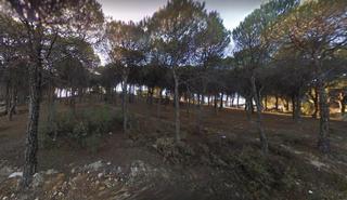 Terrain résidentiel  Calle pozo alicia. Minas de riotinto, (huelva) terreno urbano calle pozo alicia,