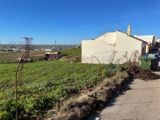Wohngrundstück  Calle juan ramón jiménez. Escacena del campo, (huelva) terreno urbano en calle juan ramon