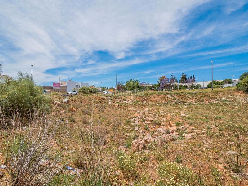 Foto 365ebf15-64a6-4a98-ab10-4750665ae2e3. Terreno residencial , (huelva) terreno urbano en sl sector 12 nuevo parque 5 en Ayamonte