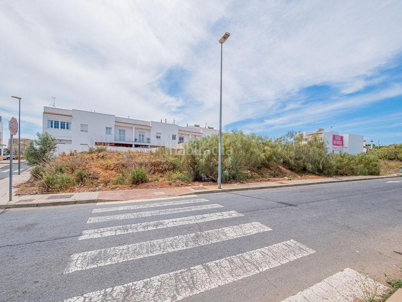 Foto a8a8d503-0ae2-4d2d-90d8-9328e01a72e4. Terreno residencial , (huelva) terreno urbano en sl sector 12 nuevo parque 5 en Ayamonte