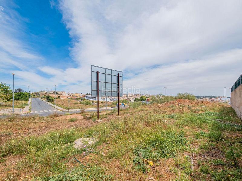 Foto bc996054-7325-41af-aa59-d615cbd66487. Terreno residencial , (huelva) terreno urbano en sl sector 12 nuevo parque 5 en Ayamonte