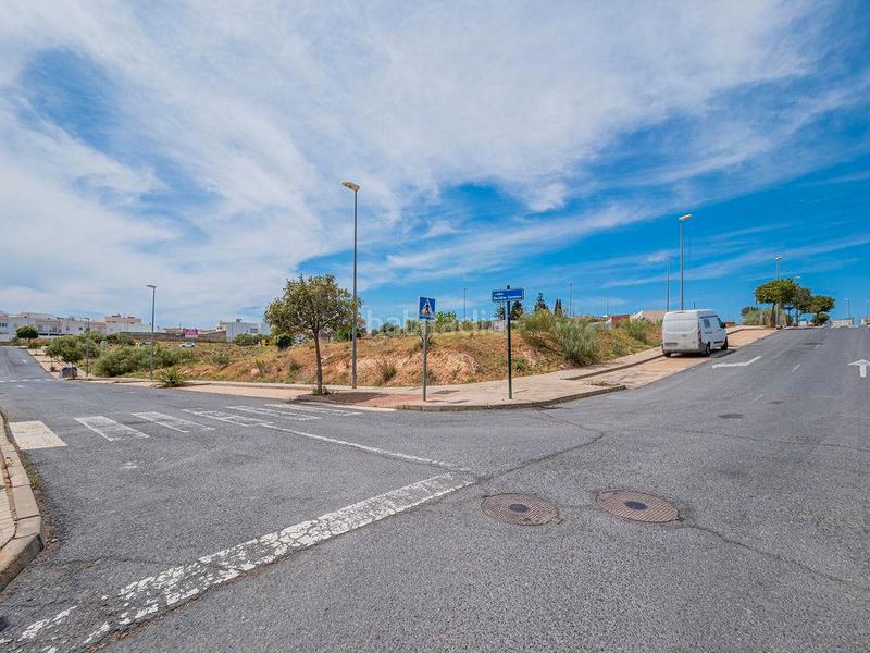 Foto ee844f18-d983-4c22-b292-1f7dbe0062e0. Terreno residencial , (huelva) terreno urbano en sl sector 12 nuevo parque 5 en Ayamonte