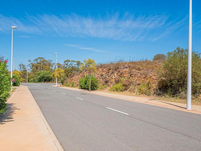 Foto 1f15d755-e2c0-459a-b40b-5b9a32509e97. Terreno residenziale in Costa Esuri Ayamonte