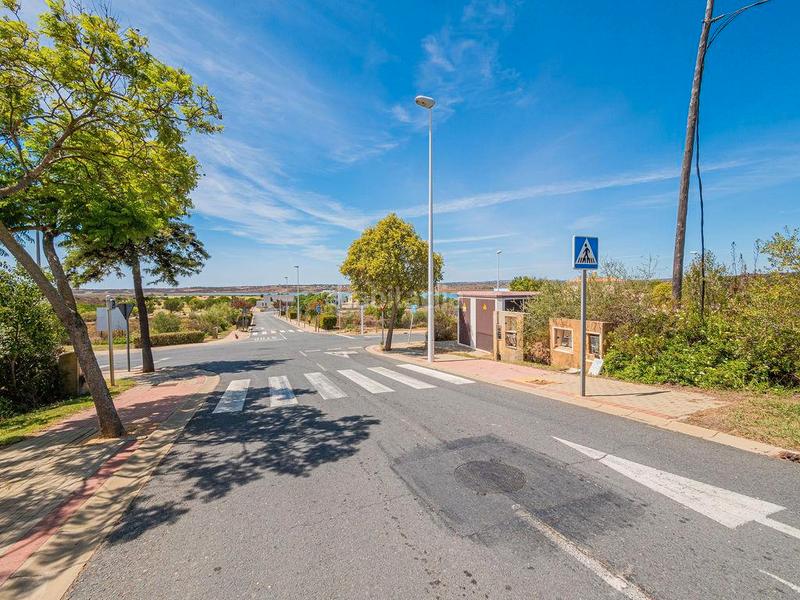 Foto 273d00e6-7cad-427b-8a62-0d28f140ee8a. Terreno residenziale in Costa Esuri Ayamonte