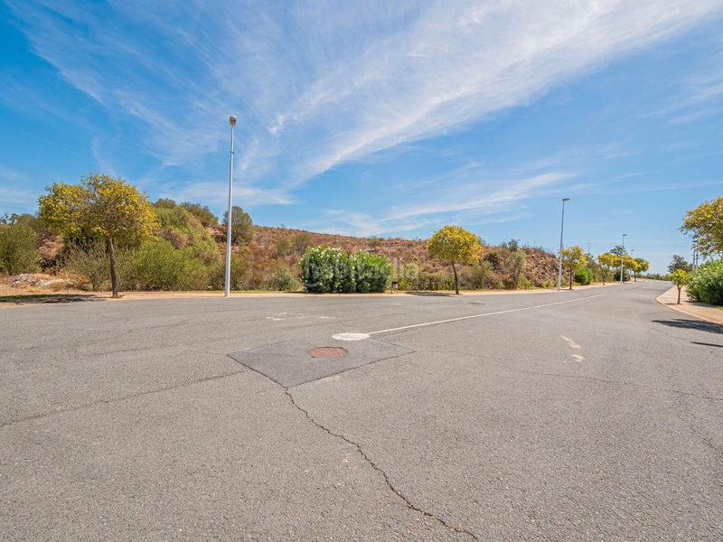 Foto 525e0990-3a5d-4f2e-bf5e-e5e7cbabb00c. Terreno residenziale in Costa Esuri Ayamonte