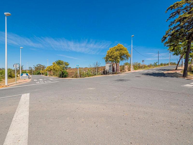 Foto 81086789-be29-4b1a-a1cd-854afe30abc5. Terreno residenziale in Costa Esuri Ayamonte