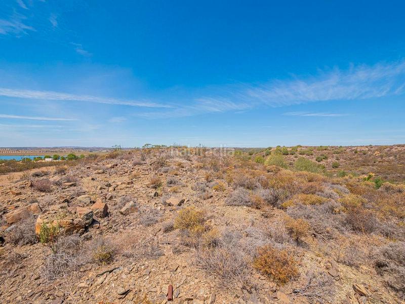 Foto 9faeb443-1195-4cf6-982b-511d33aa3f29. Terreno residenziale in Costa Esuri Ayamonte