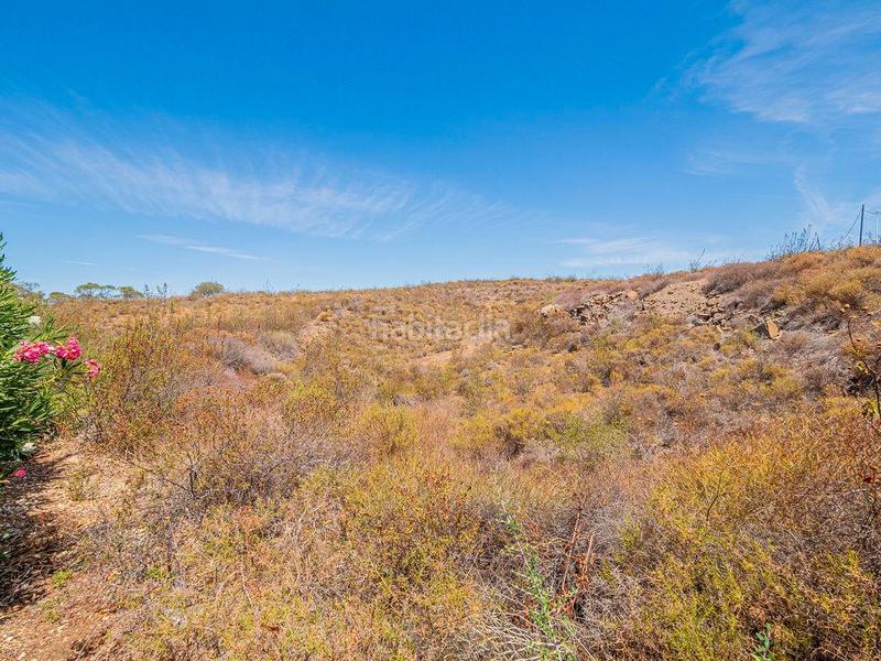 Foto cd67f370-da23-4538-b934-ab829940f3fc. Terreno residenziale in Costa Esuri Ayamonte