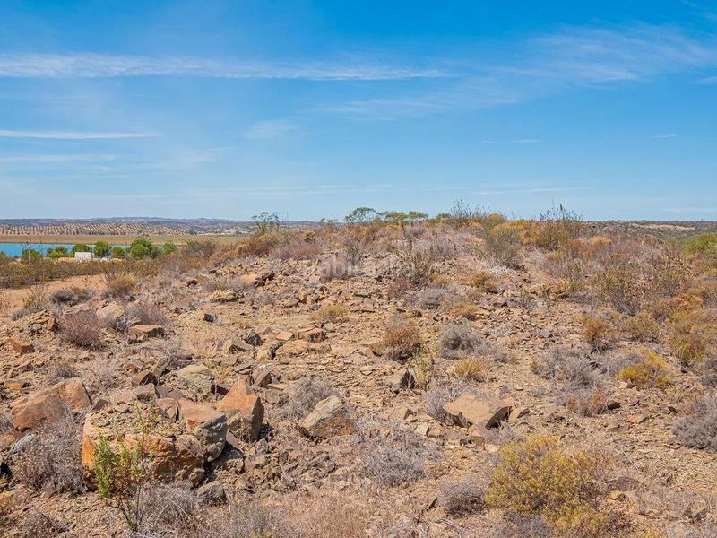 Foto da4bf2ab-8fce-4a57-b815-b26ba366686b. Terreno residenziale in Costa Esuri Ayamonte