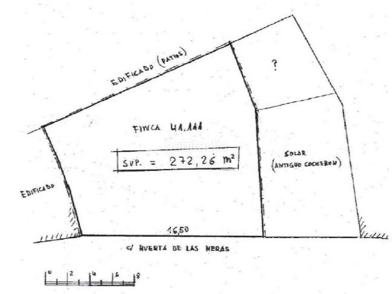 Foto 41a3714e-9c0d-4b63-8ae3-eecb70c41b3c. Terrain résidentiel dans Centro ciudad Linares