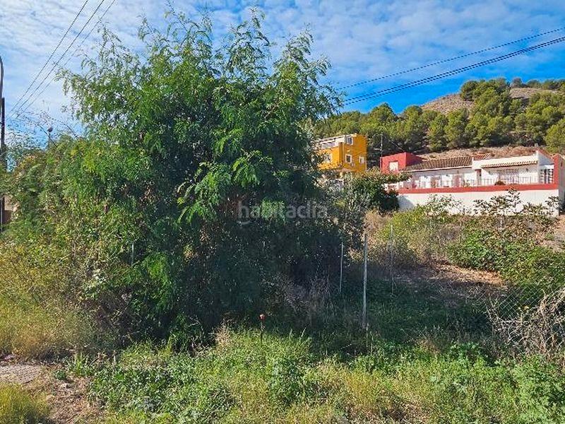 Foto 57ffceb2-1fbf-473b-88d5-488fb0a7e457. Wohngrundstück in El Esparragal Murcia
