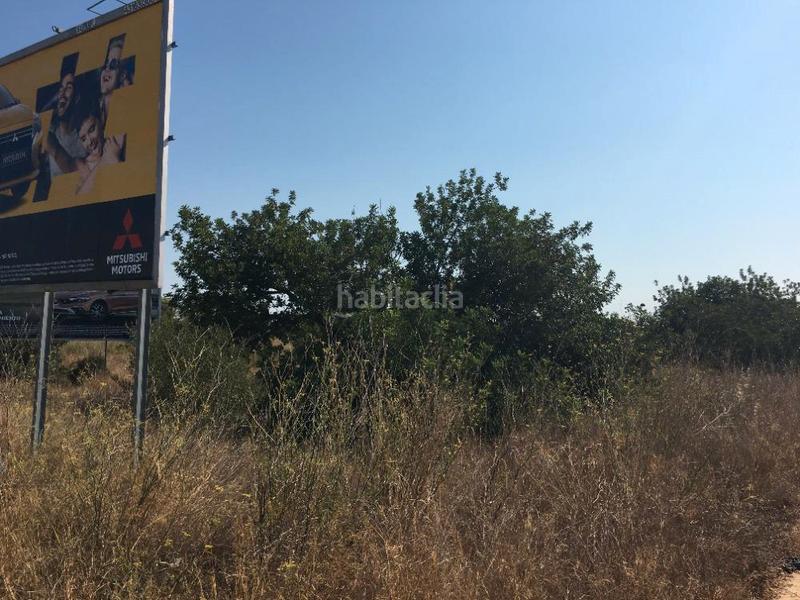 Foto ae4fd28b-c376-471f-8c94-3edf0b61a544. Terreny residencial a El Tancat-Mas d´en Gual Vendrell (El)