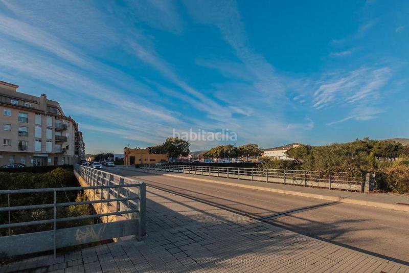Foto a930cb03-7358-4f04-94d9-ace012ccd010. Terreno residencial vendrell, el, (tarragona) terreno urbano en calle miquel marti i pol en Vendrell (El)