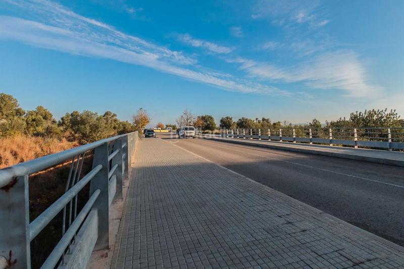 Foto cff1d828-fac6-48a9-a9ca-887a6eec8b64. Terreno residencial vendrell, el, (tarragona) terreno urbano en calle miquel marti i pol en Vendrell (El)