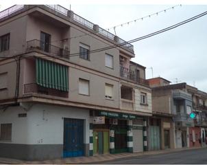 Local Comercial a Alberic. Activo bancario